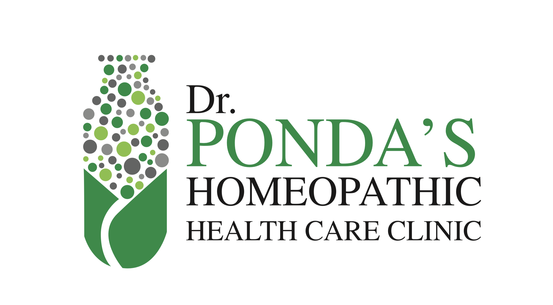 Dr. Ponda Logo 1